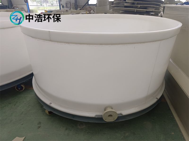 太仆寺PP抽滤槽